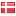 onlyproevolutions.com server is located in Denmark